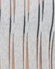 IRO IRO Urielle Dress Steel Jersey - 6