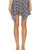 IRO IRO Utalia Skirt - 1