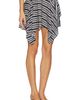 IRO IRO Utalia Skirt - 2