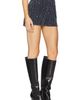 IRO IRO Valentin Short - 2
