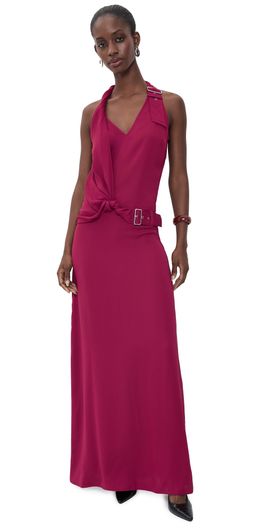 Sho Dress