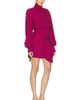 IRO IRO Veddy Dress - 2