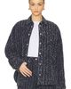 IRO IRO Velini Cardigan - 1