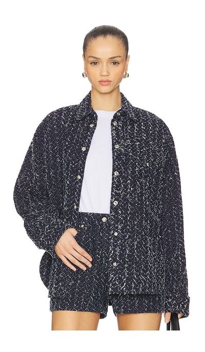 IRO IRO Velini Cardigan