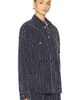 IRO IRO Velini Cardigan - 2