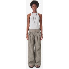 IRO IRO Wanni Pants