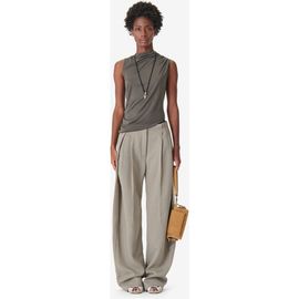IRO IRO Zorya Sleeveless Top