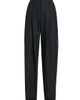 IRO Women's Barissa Pleated Trousers - 1