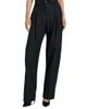 IRO Women's Barissa Pleated Trousers - 2