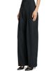 IRO Women's Barissa Pleated Trousers - 3