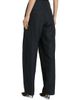 IRO Women's Barissa Pleated Trousers - 4