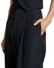 IRO Women's Barissa Pleated Trousers - 5