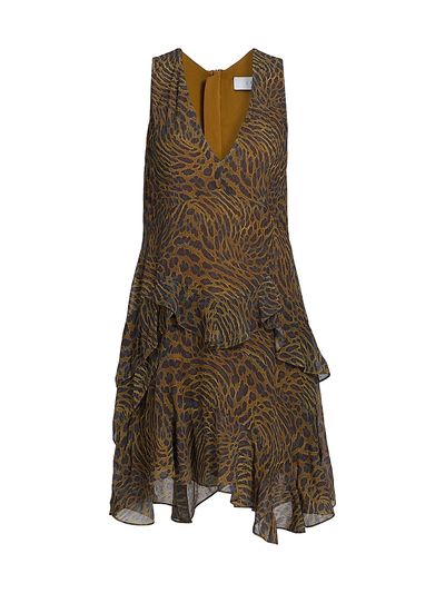 IRO Dresses