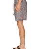 Iron & Resin Iron & Resin Aztec Boardshort - 2