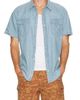 Iron & Resin Iron & Resin Badwater Shirt - 1