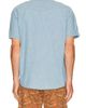 Iron & Resin Iron & Resin Badwater Shirt - 2