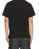 Iron & Resin Iron & Resin By Land And By Sea Tee - 2