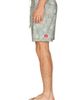 Iron & Resin Iron & Resin Cactus Boardshort - 2