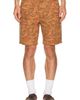 Iron & Resin Iron & Resin Camo Milistate Short - 1