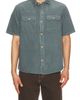 Iron & Resin Iron & Resin Herman Shirt - 1