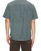 Iron & Resin Iron & Resin Herman Shirt - 2