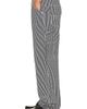 Iron & Resin Iron & Resin Hickory Journeyman Pant - 2