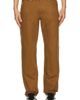Iron & Resin Iron & Resin Lancaster Heavy Twill Pant - 1