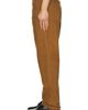 Iron & Resin Iron & Resin Lancaster Heavy Twill Pant - 2