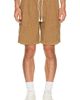 Iron & Resin Iron & Resin Logan Shorts - 1