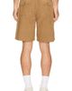 Iron & Resin Iron & Resin Logan Shorts - 2