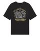 Iron & Resin Iron & Resin Old Whiskey Tee - 1