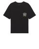 Iron & Resin Iron & Resin Old Whiskey Tee - 2