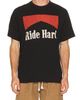 Iron & Resin Iron & Resin Ride Hard Tee - 1