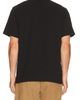 Iron & Resin Iron & Resin Ride Hard Tee - 2