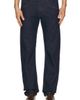 Iron & Resin Iron & Resin The Bodie Denim Pant V2 - 1