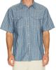 Iron & Resin Iron & Resin Valley Shirt - 1