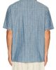 Iron & Resin Iron & Resin Valley Shirt - 2