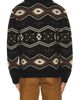 Iron & Resin Iron & Resin Wincha Shawl Collar Sweater - 2