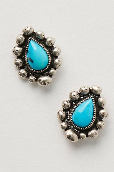 Iron Lamb Iron Lamb Hair Pin Set Of 2