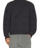 ISA BOULDER ISA BOULDER All Pockets Pullover - 1