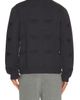 ISA BOULDER ISA BOULDER All Pockets Pullover - 2