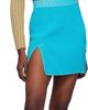 Isa Boulder Isa Boulder Beige Crossed Sleeves Sweater - 4