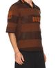 ISA BOULDER ISA BOULDER Boulder Line Polo Shirt - 2