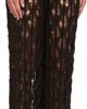 Isa Boulder Isa Boulder Brown Cencioni Lounge Pants - 2