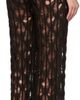 Isa Boulder Isa Boulder Brown Cencioni Lounge Pants - 3
