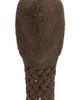 ISA BOULDER ISA BOULDER Cableweave Balaclava - 2
