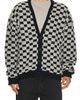 ISA BOULDER ISA BOULDER Common Cardigan - 1