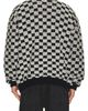 ISA BOULDER ISA BOULDER Common Cardigan - 2