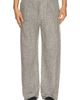 ISA BOULDER ISA BOULDER Dream Loose Pants - 1