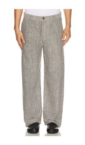 ISA BOULDER ISA BOULDER Dream Loose Pants